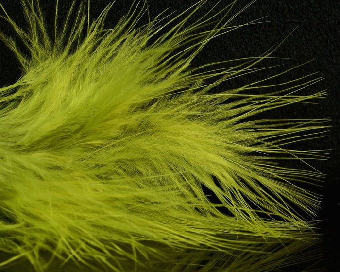 UV Medium Olive