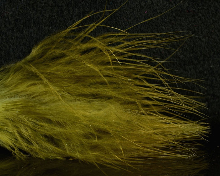 UV Sculpin Olive