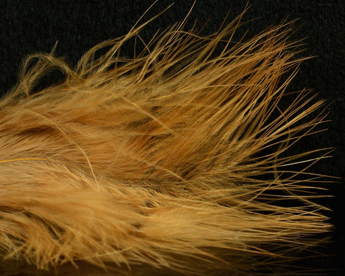 UV Sculpin Tan