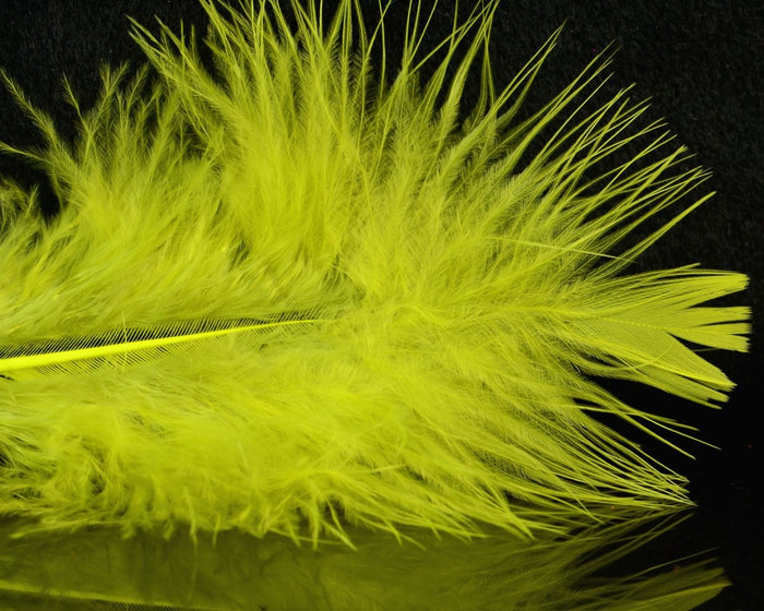 Golden Olive