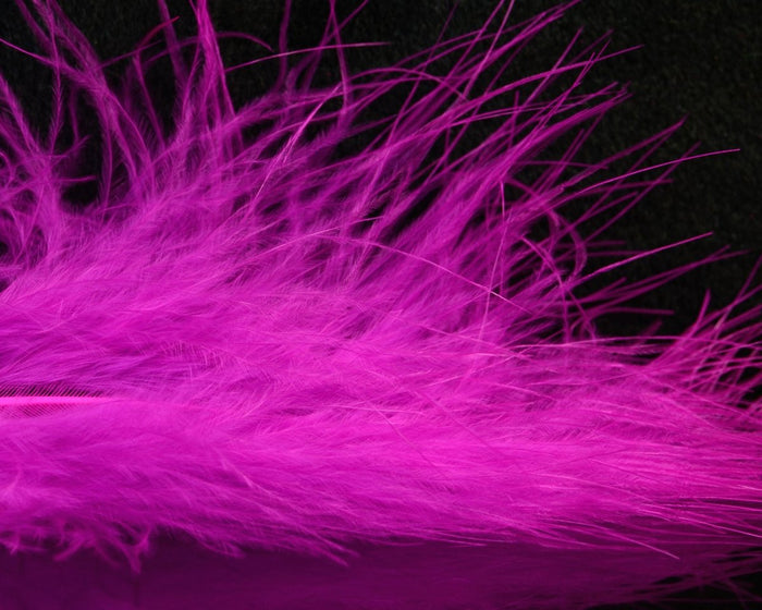 Magic Magenta