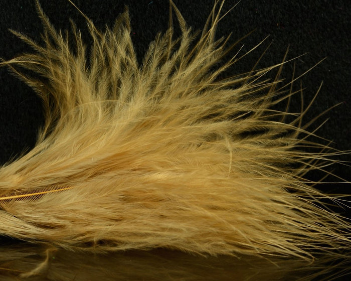 Sculpin Tan