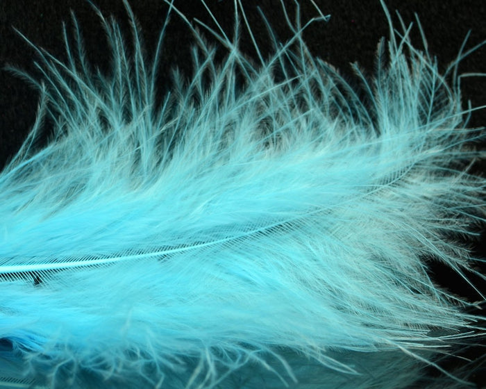 UV Fluorescent Blue