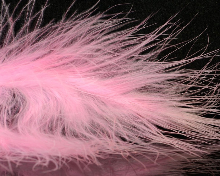 UV Fluorescent Light Pink