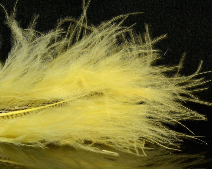 Fish Hunter Blood Quill Spey Marabou Master Pack - Spawn Fly Fish - Fish Hunter