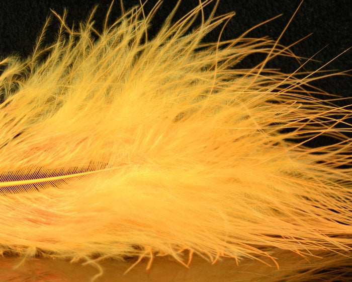 UV Fluorescent Orange