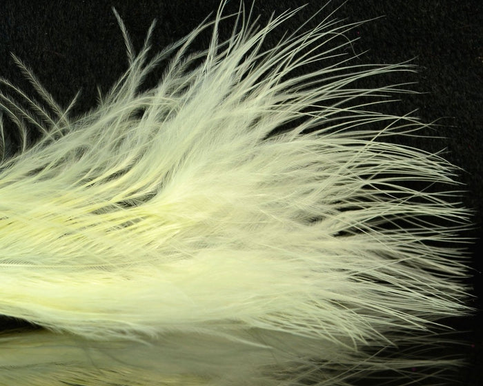 UV Fluorescent Primrose Cream
