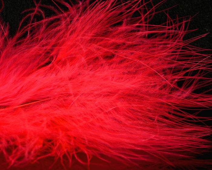 UV Fluorescent Steelhead Pink