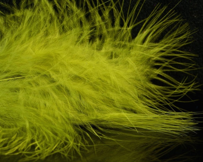 UV Medium Olive