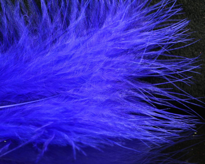 UV Purple