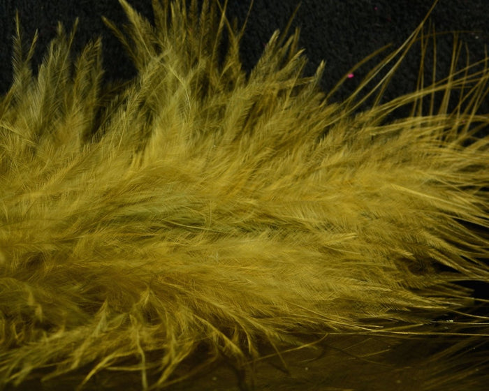 UV Sculpin Olive