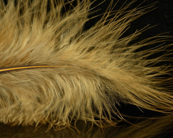 UV Sculpin Tan
