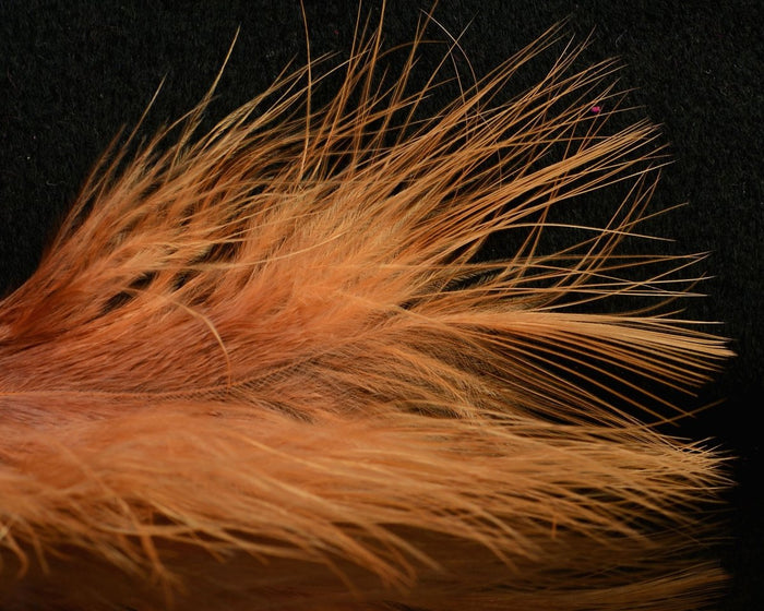 Fish Hunter Blood Quill Spey Marabou Master Pack - Spawn Fly Fish - Fish Hunter