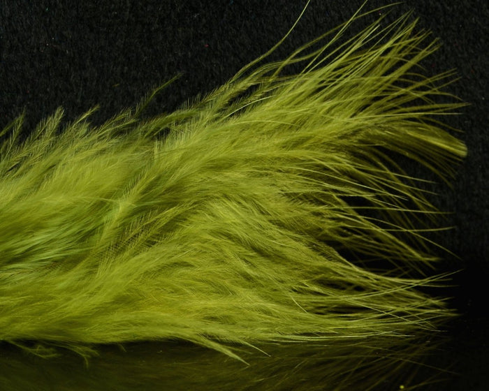 Dark Olive