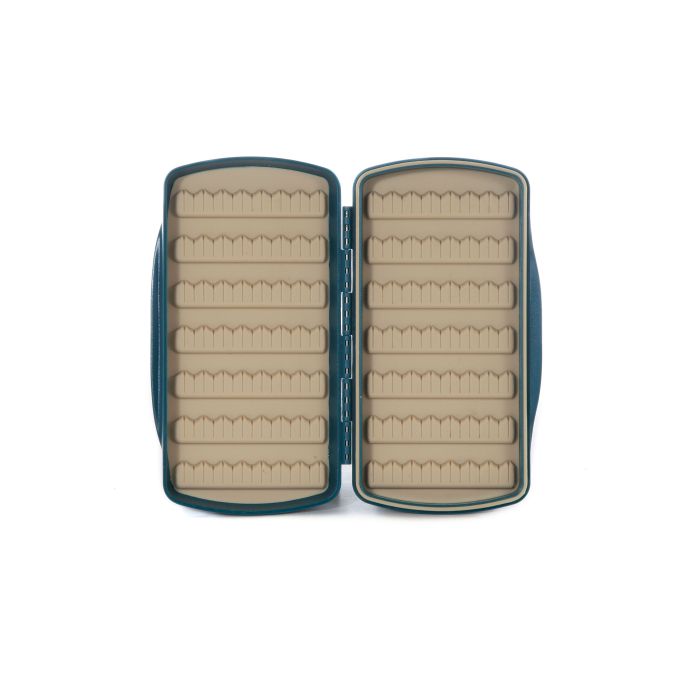 Fishpond Tacky Pescador Fly Box - Spawn Fly Fish - Fishpond