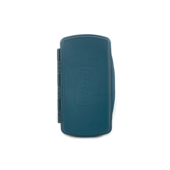 Fishpond Tacky Pescador Fly Box - Spawn Fly Fish - Fishpond