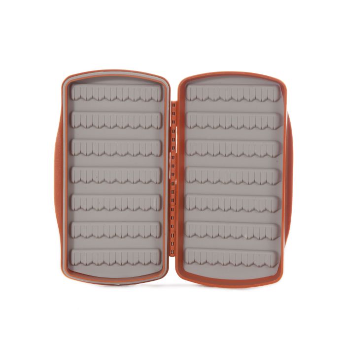 Fishpond Tacky Pescador Fly Box - Spawn Fly Fish - Fishpond