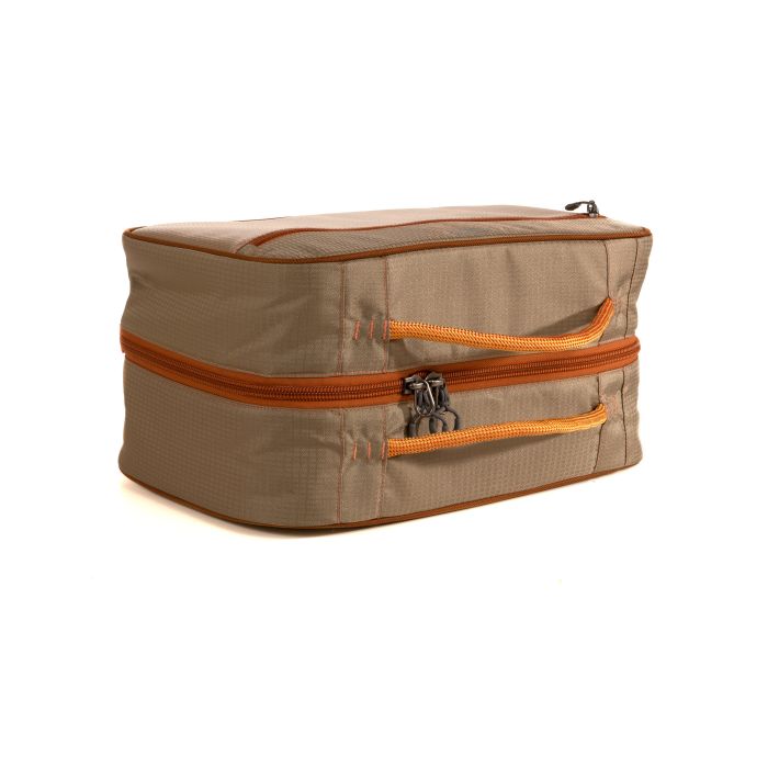 Fishpond Tailwater Fly Tying Kit - Spawn Fly Fish - Fishpond