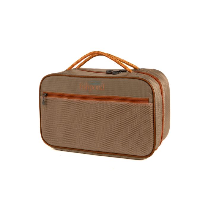 Fishpond Tailwater Fly Tying Kit - Spawn Fly Fish - Fishpond