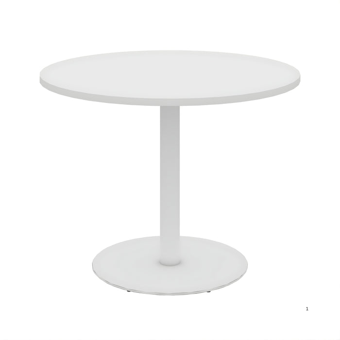 FKD74.10 - Round Table