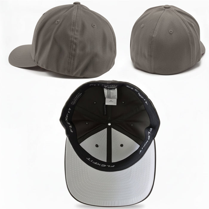 Flexfit Classic