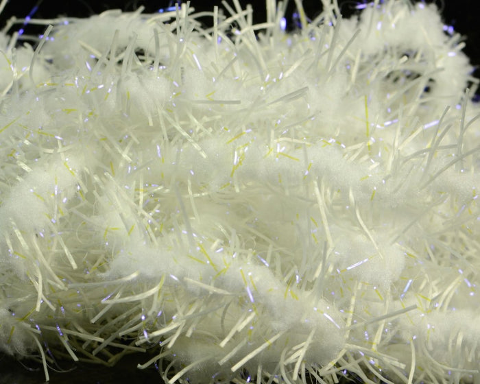 FNF UV Creeper Chenille - Spawn Fly Fish - FNF