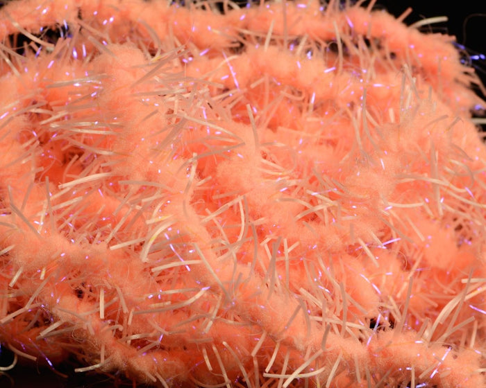 Prawn