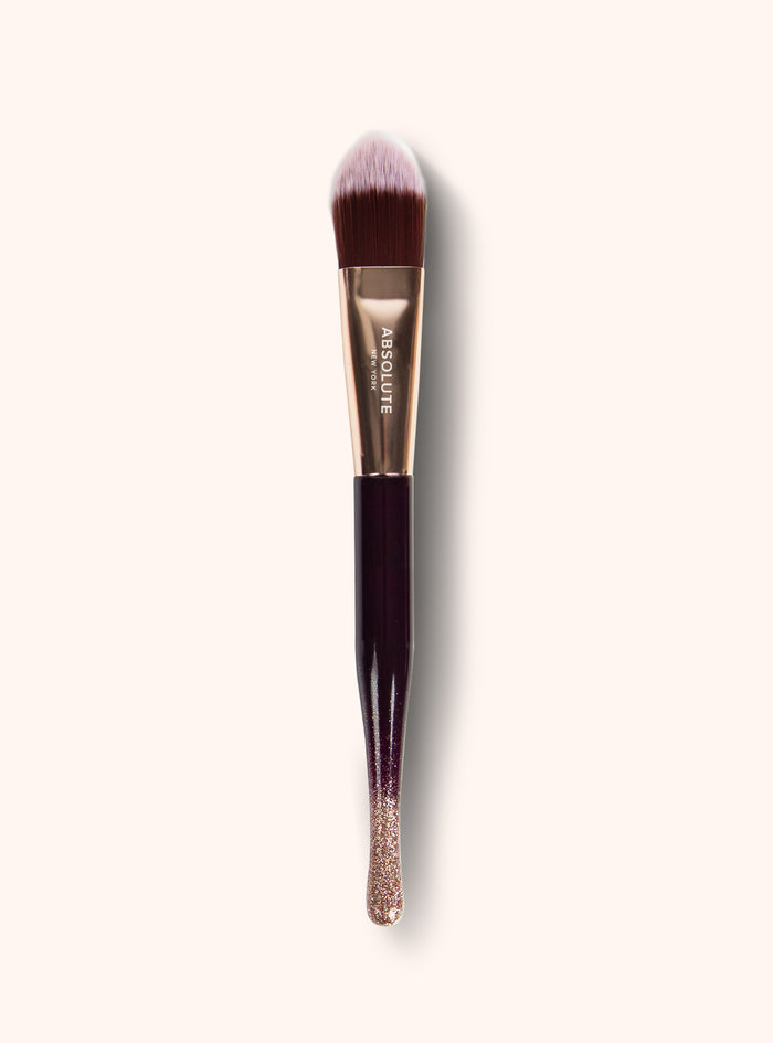 Foundation Brush Default Title