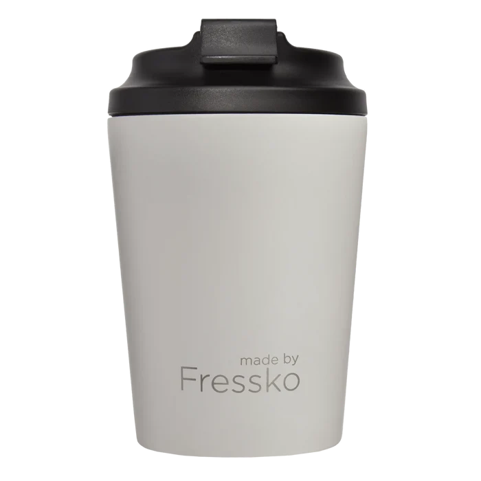 Frost