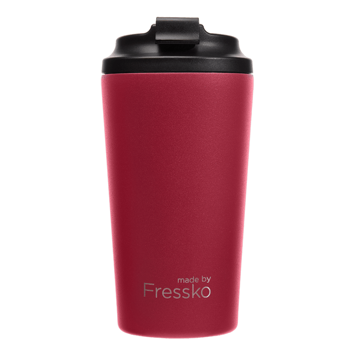 Fressko Reusable Cup Grande 16oz