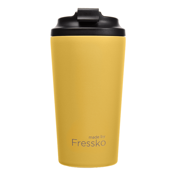 Fressko Reusable Cup Grande 16oz
