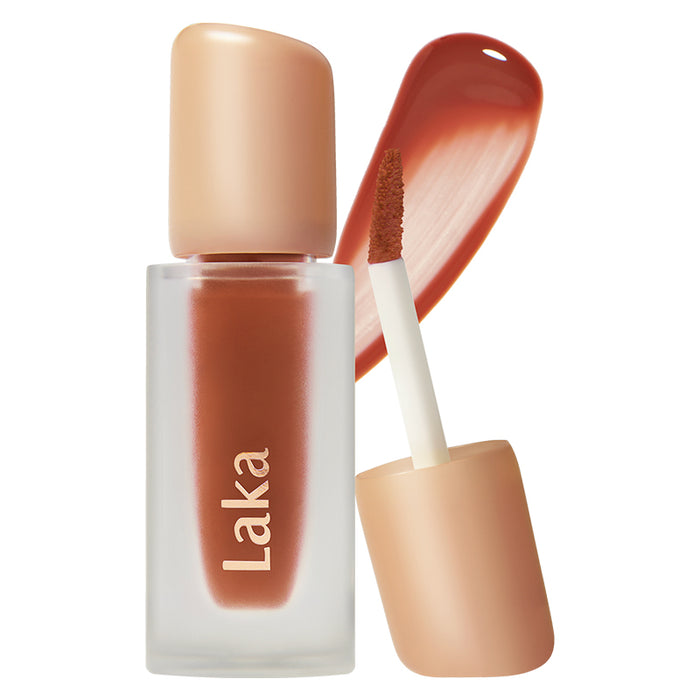 #117 Zetta