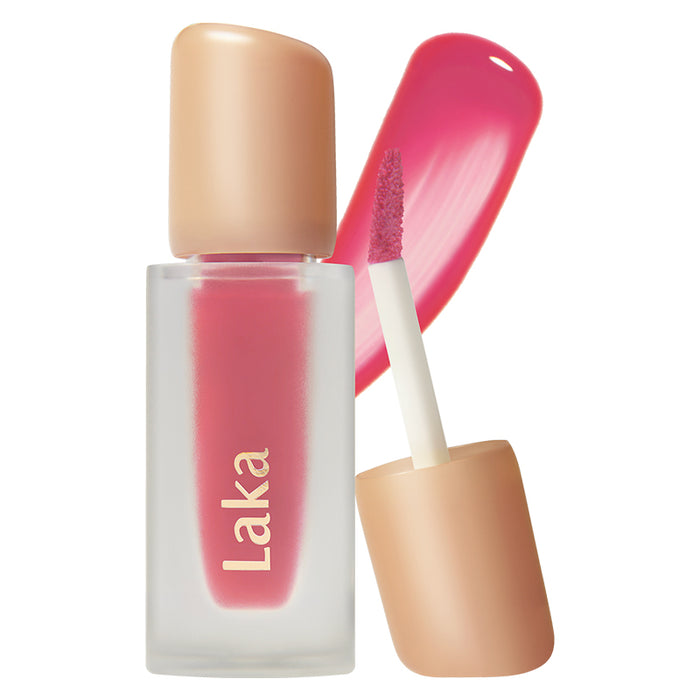 #118 Adore