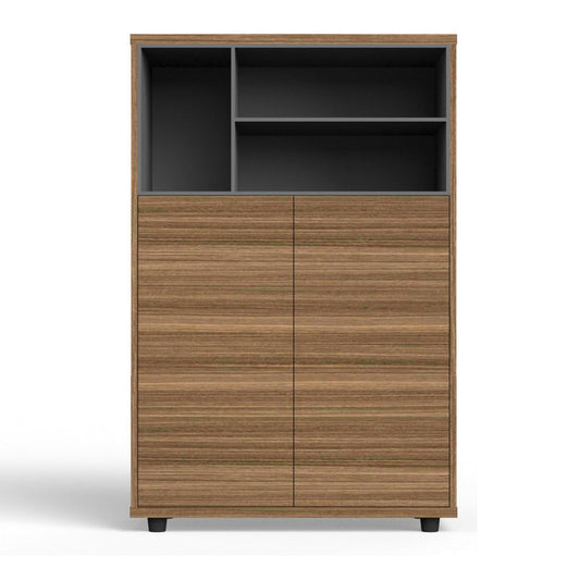 FS03-08 - File Cabinet - Office R Us Lagos