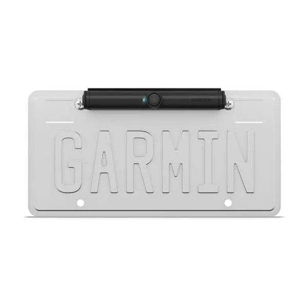 Garmin BC™ 40 Wireless Backup Camera