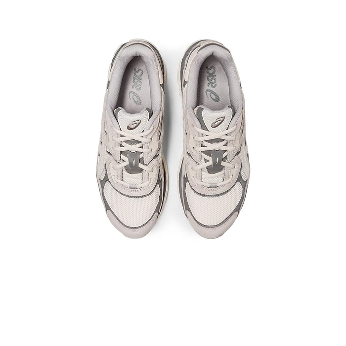 Asics GEL-NYC, Cream/Oyster Grey