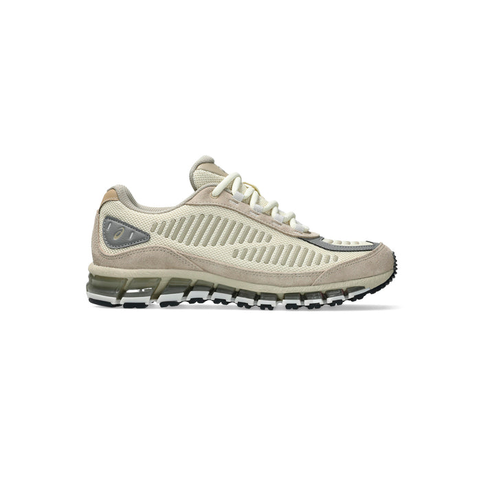 Asics GEL-QUANTUM 360 I AMP, Pale Oak/Wool