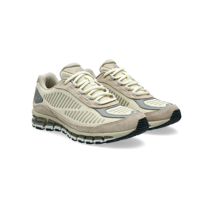 Asics GEL-QUANTUM 360 I AMP, Pale Oak/Wool