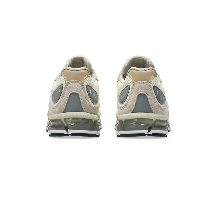 Asics GEL-QUANTUM 360 I AMP, Pale Oak/Wool
