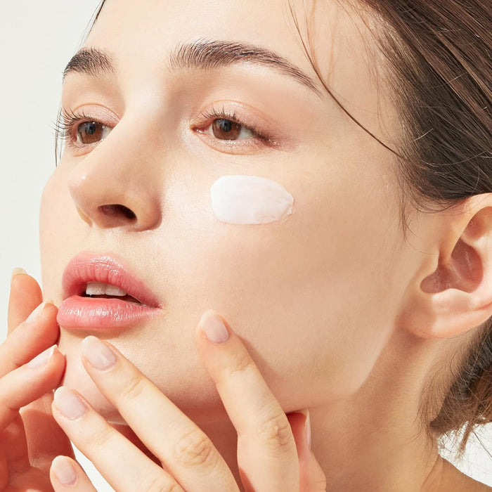 Genabelle PDRN Rejuvenating Cream 70ml