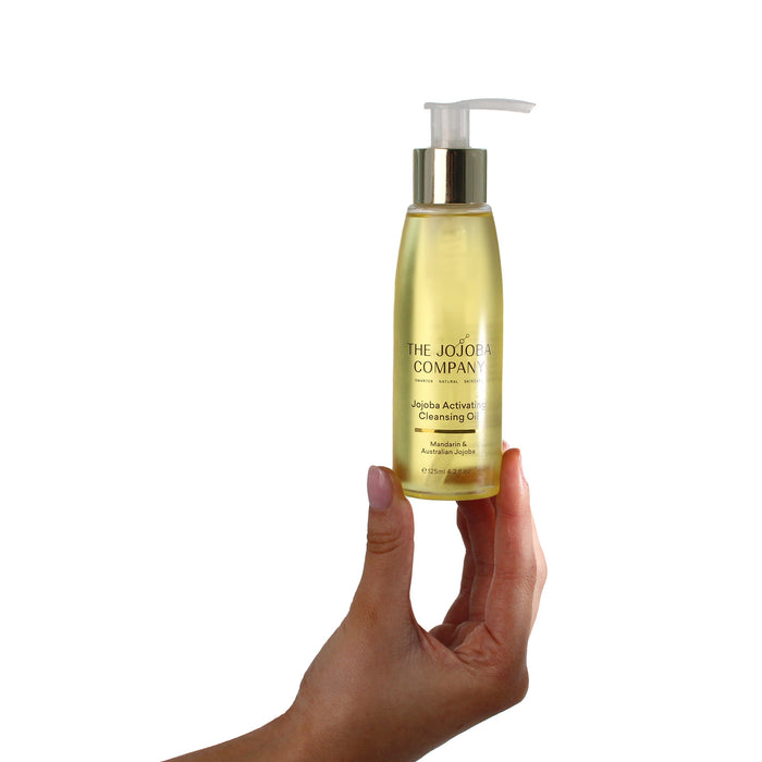 Get the Basics Right Age-Defying