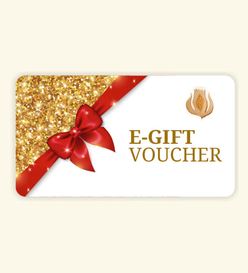 Gift Card ( Online Only )