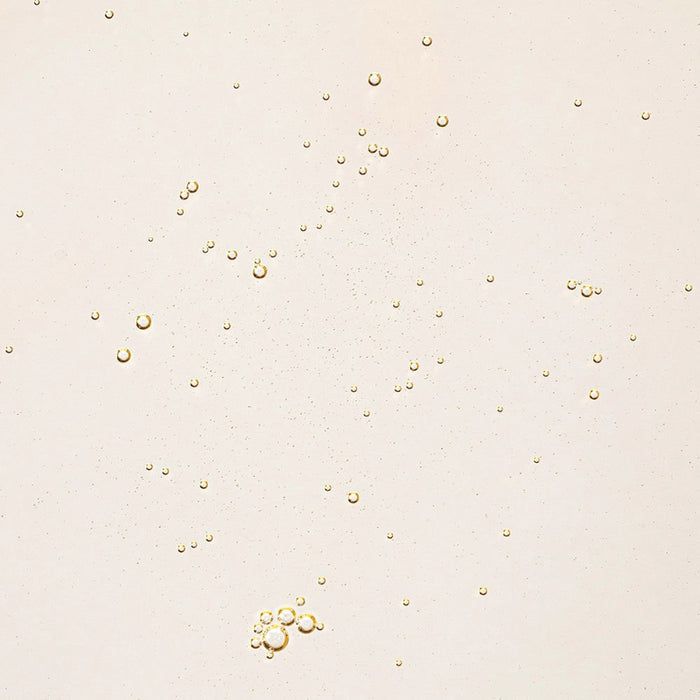Ginseng Cleansing Oil - Korean-Skincare