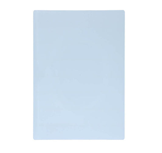 Glass Sublimation Photo Panel - 125 x 175 x 1.1 mm