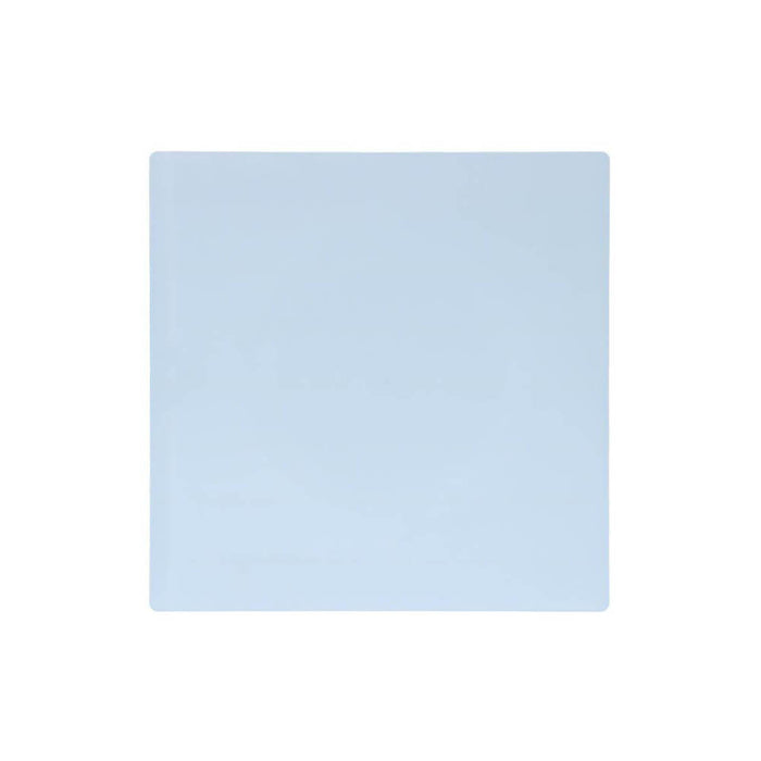 Glass Sublimation Photo Panel - 150 x 150 x 1.1 mm