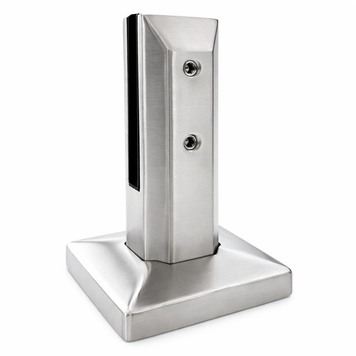 #Finish_Stainless Steel