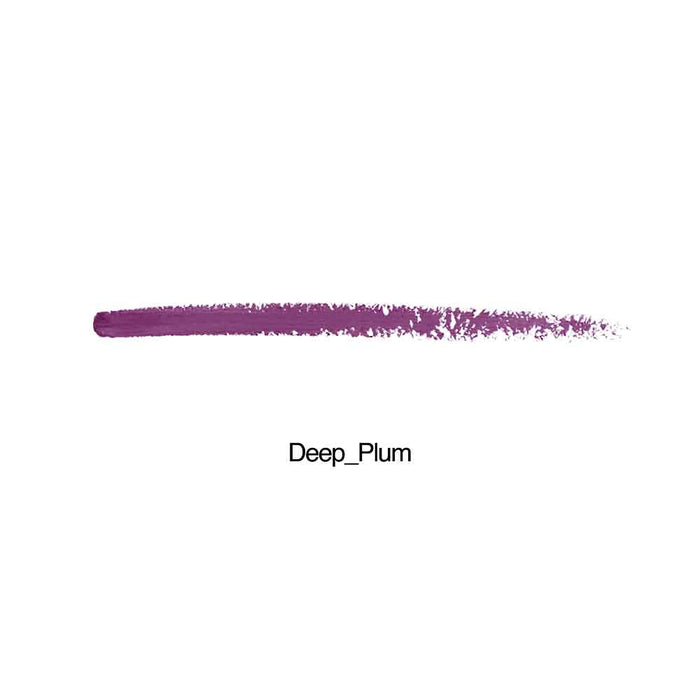 Deep Plum