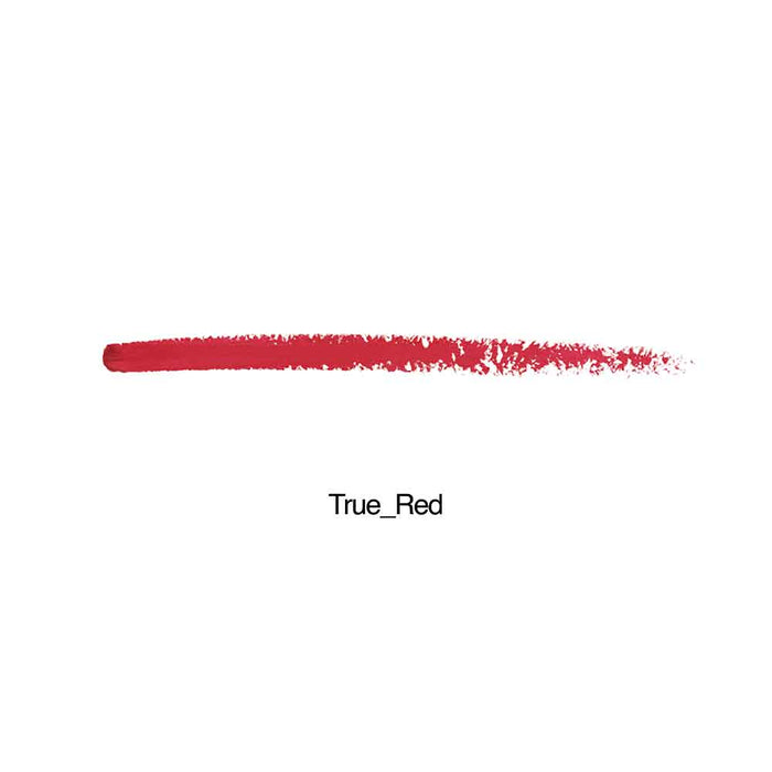 True Red
