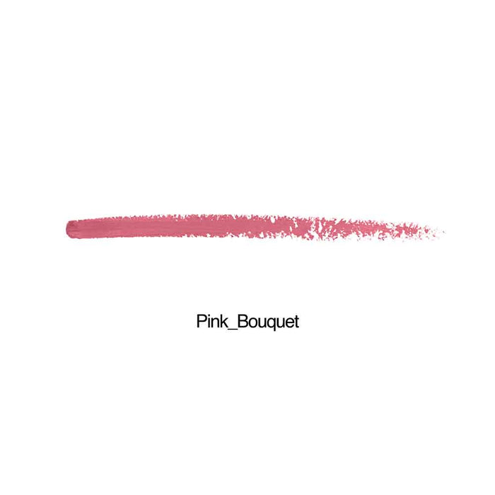 Pink Bouquet