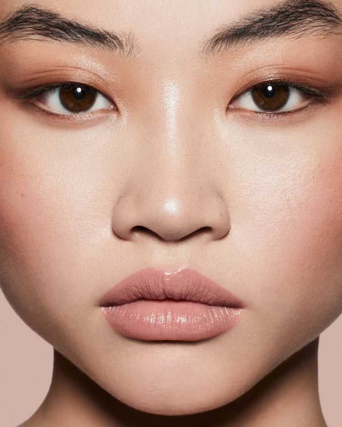 Gloss Bomb Stix High-Shine Gloss Stick—Blaz'd Donut